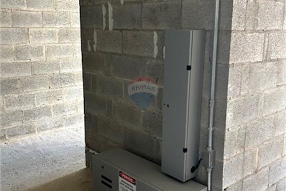 Cj. Comercial/ Sala - Alugar - São Paulo , São Paulo - IMG_2962.jpg - 602071003-126