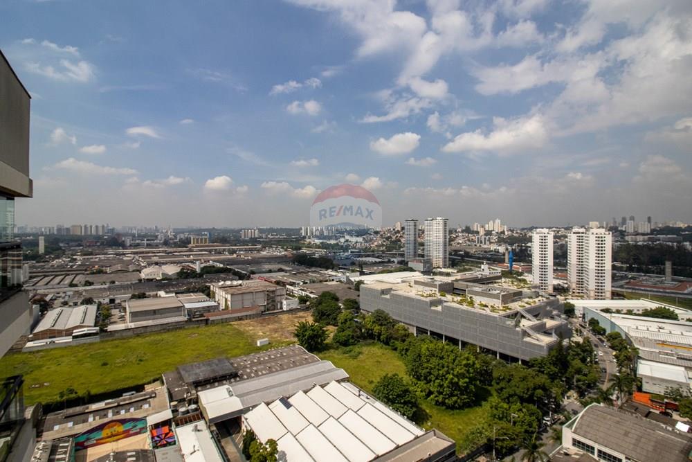 Apartamento - Venda - São Paulo , São Paulo - IMG_8752.jpg - 602181008-85
