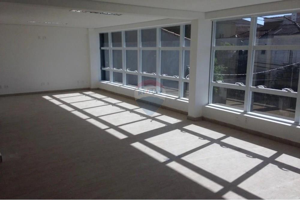 Prédio - Alugar - São Paulo , São Paulo - 4355287097.jpg - 601971051-58