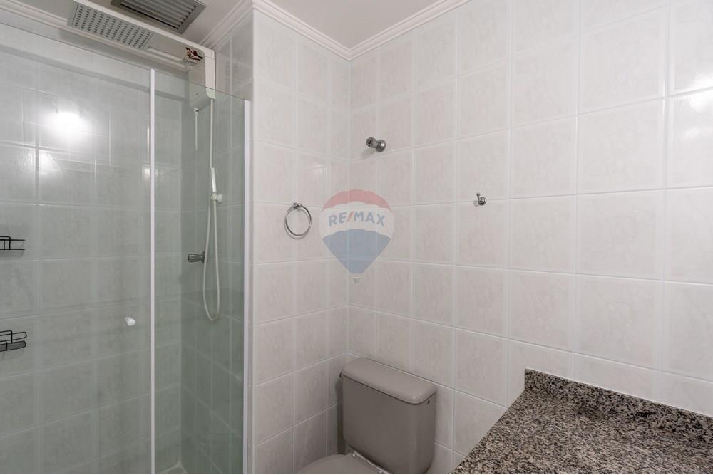 Apartamento - Venda - São Paulo , São Paulo - 36-AP.jpg - 601971088-6