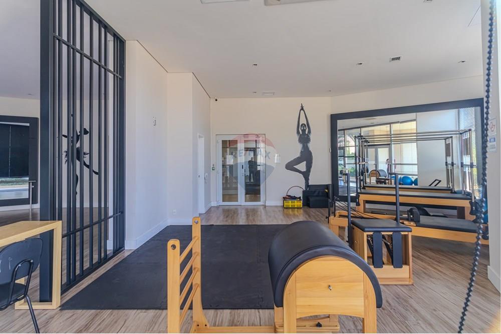 Residencial - Piso - Sao Paulo , Sao Paulo - BR - Cópia de 13 PILATES.jpg - 601261073-48