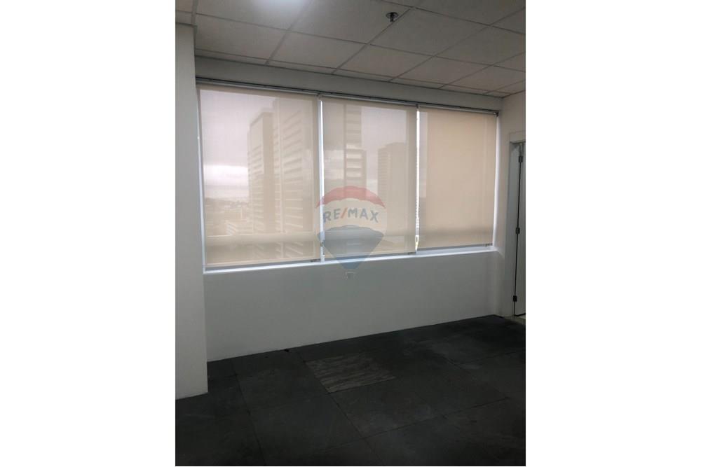 Cj. Comercial/ Sala - Alugar - Barueri , São Paulo - a7685168-c951-45de-953a-ce00b3607d60.jpeg - 602361012-156