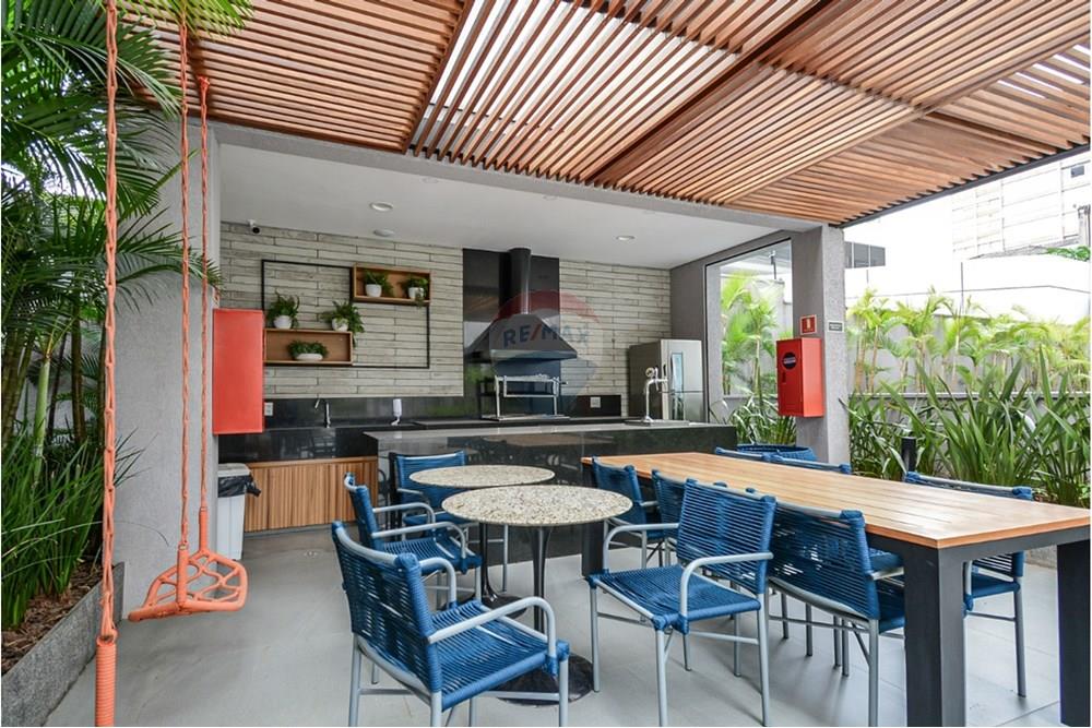 Apartamento - Venda - São Paulo , São Paulo - 01fotos_034.jpeg - 601251297-107