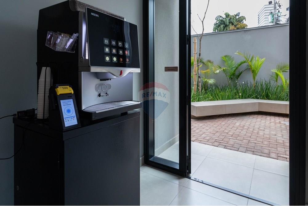 Studio - Venda - São Paulo , São Paulo - 01fotos_020.jpg - 601181010-65