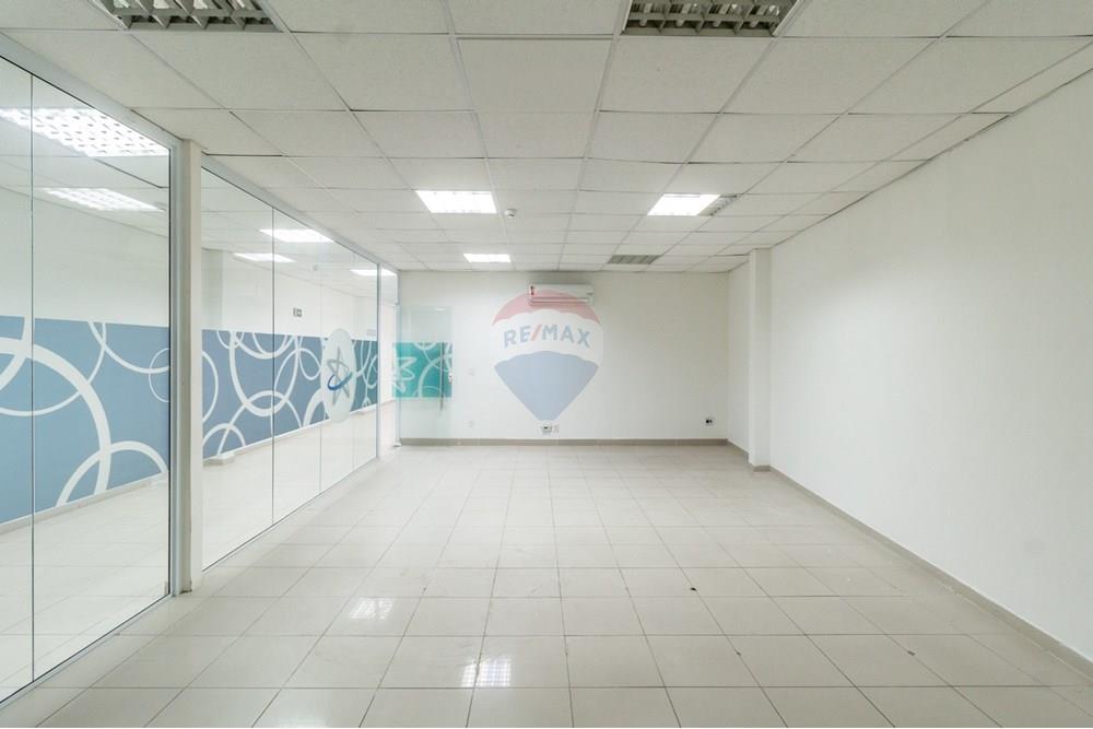 Prédio - Alugar - São Paulo , São Paulo - Honorio (17).jpeg - 601451034-27