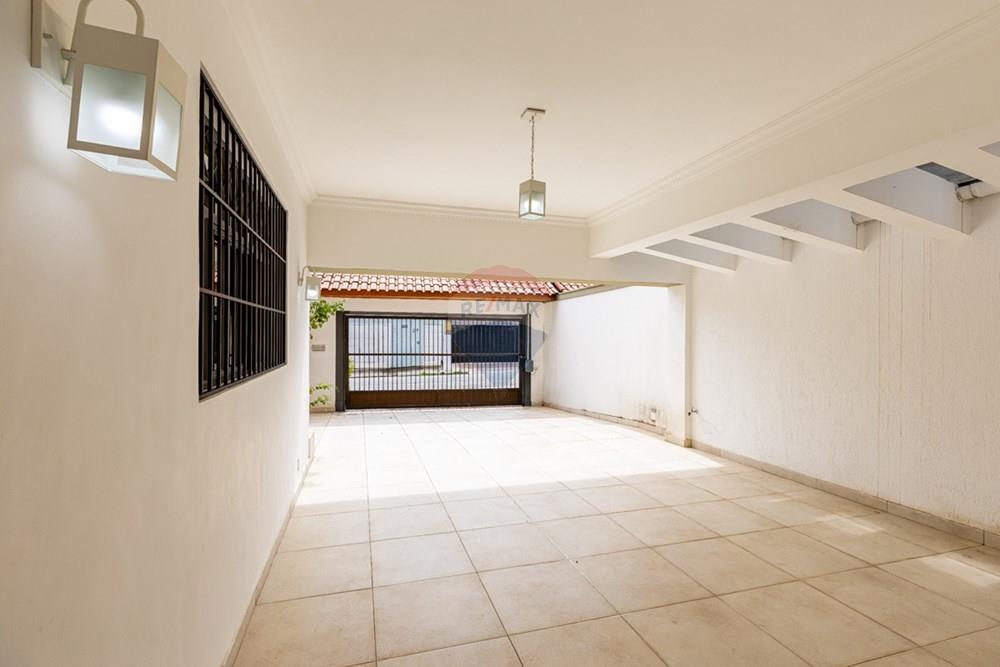 Casa de Vila - Venda - São Paulo , São Paulo - Cópia de Remax Ares-28.jpg - Garagem - 601131002-66