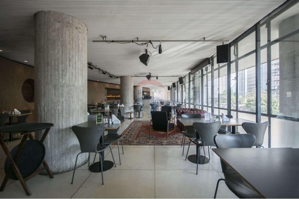 Apartamento - Venda - São Paulo , São Paulo - 03.jpg - Salão de Festas - 602201008-217