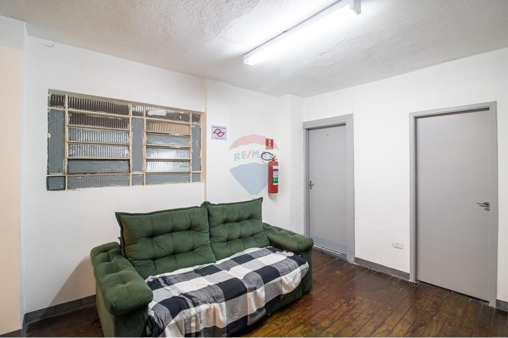 Hotel/ Pousada - Venda - São Paulo , São Paulo - IMG_4986.jpg - 601751003-283