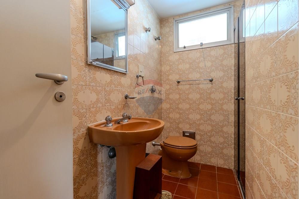 Apartamento - Venda - São Paulo , São Paulo - 01fotos_011.jpg - 601251087-99