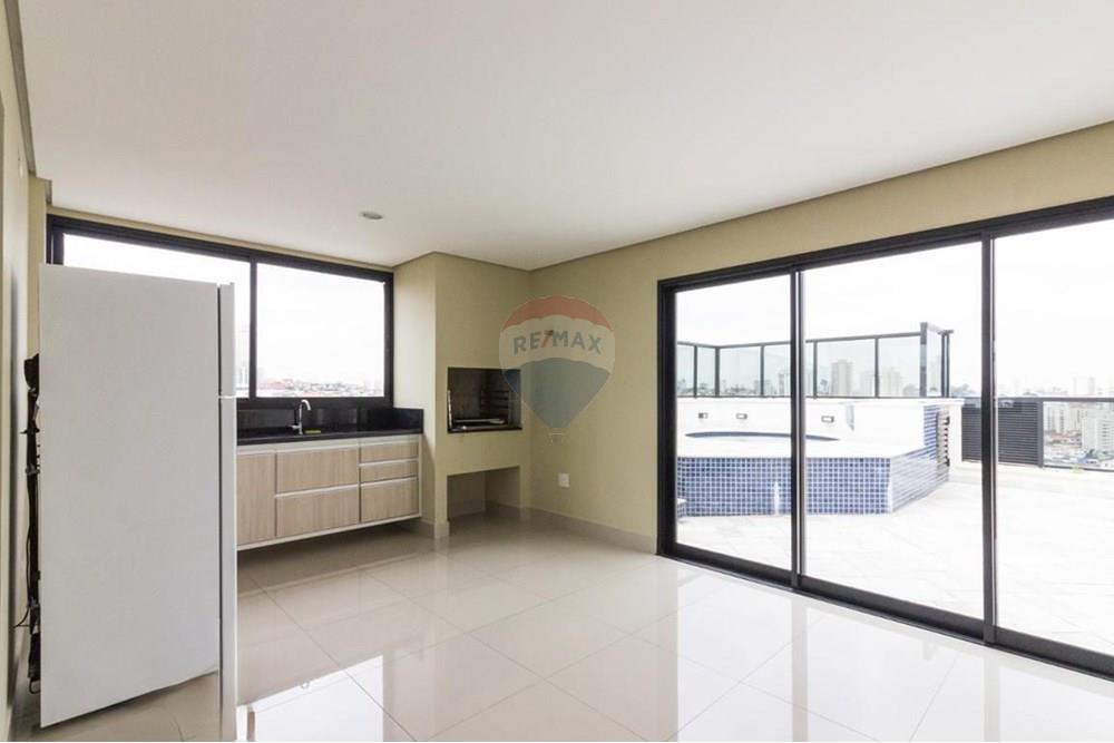 Studio - Alugar - São Paulo , São Paulo - 893385537-721.6900740455876892856441613.2262254997818IMG5009.jpg - 602291010-263