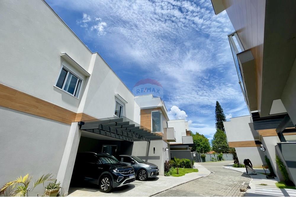 Casa de Condomínio - Venda - São Paulo , São Paulo - 601301074-3_FE_ - 41.jpeg - 601301011-343