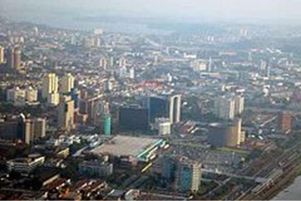 Terreno - Venda - São Paulo , São Paulo - 240px-Distrito_de_Santo_Amaro.jpg - 602321006-59