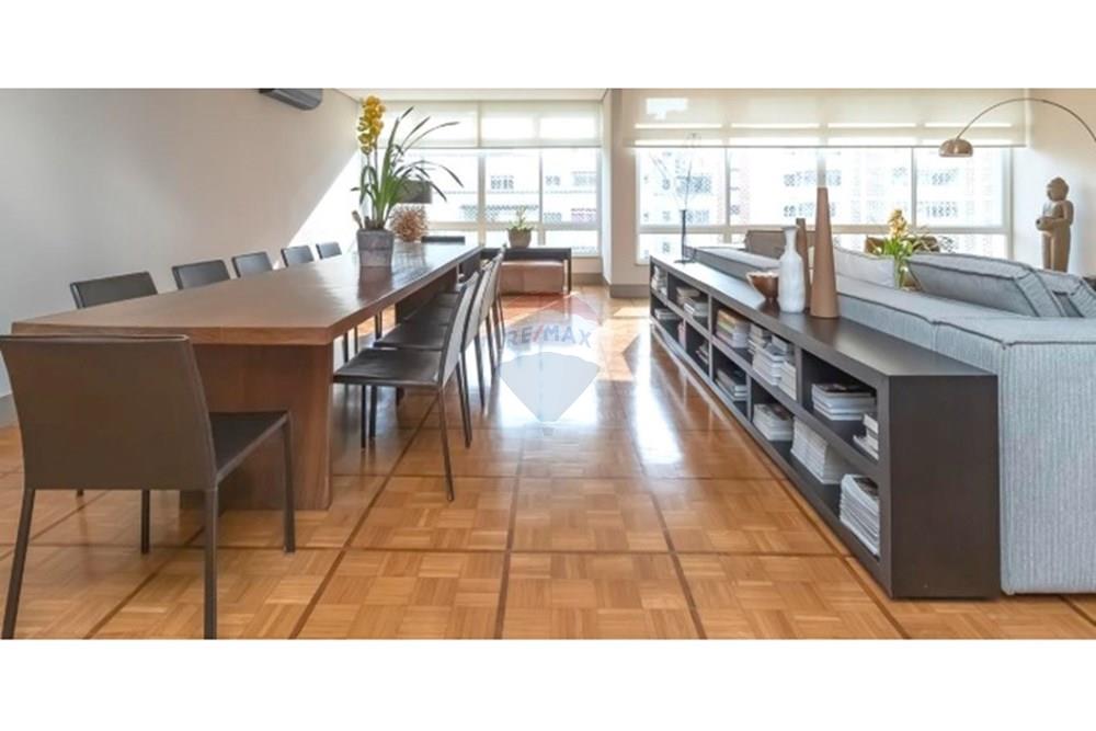 Apartamento - Alugar - São Paulo , São Paulo - 495e65b2-6c69-4934-a452-5d815b51b7ee.jpeg - 602361012-153