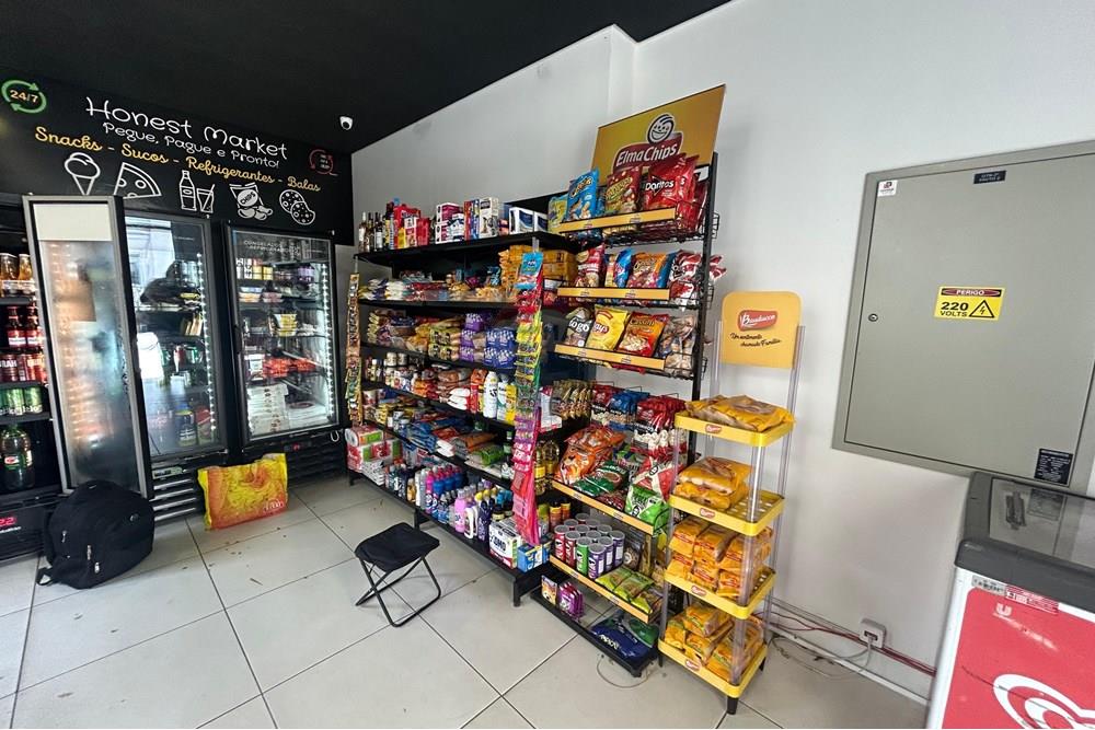 Apartamento - Alugar - São Paulo , São Paulo - IMG-20250801-WA0083.jpg - 602321001-3