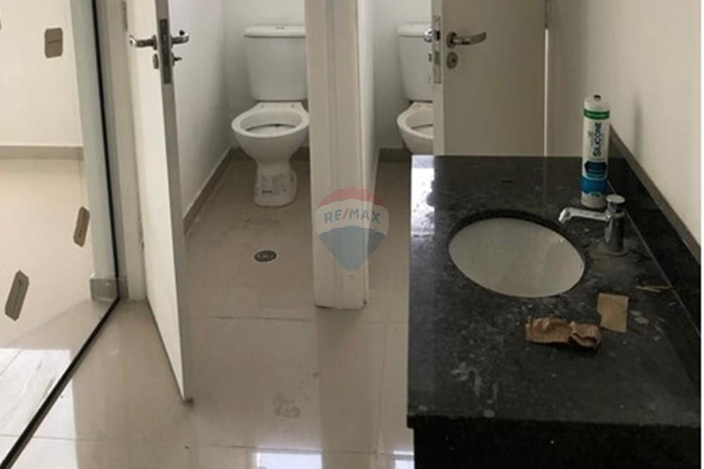 Prédio - Alugar - São Paulo , São Paulo - 6.jpg - 602291021-239