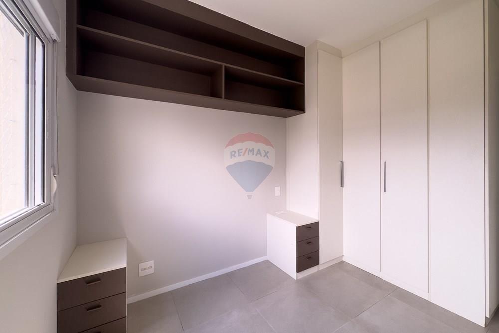 Apartamento - Venda - São Paulo , São Paulo - IMG 17 - IMG_8408 -  ID 601301080-27 - 020326.jpg - 601301080-27