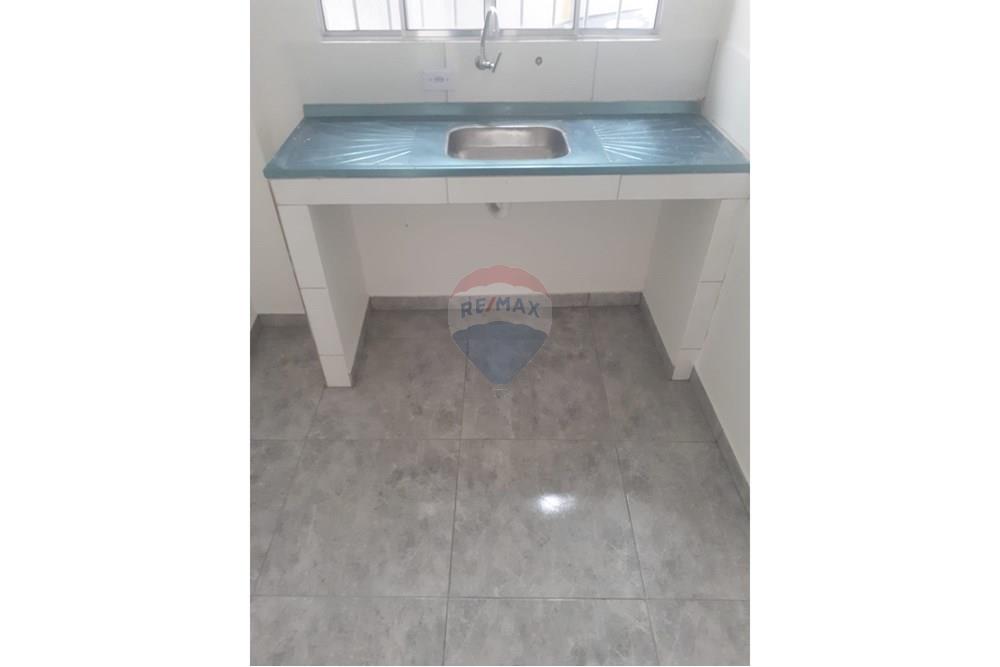 Casa - Alugar - São Paulo , São Paulo - WhatsApp Image 2023-05-18 at 10.33.20.jpeg - 602131003-431