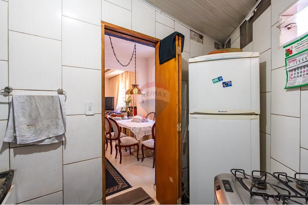 Sobrado - Venda - São Paulo , São Paulo - 29-CS.jpg - 601971007-166