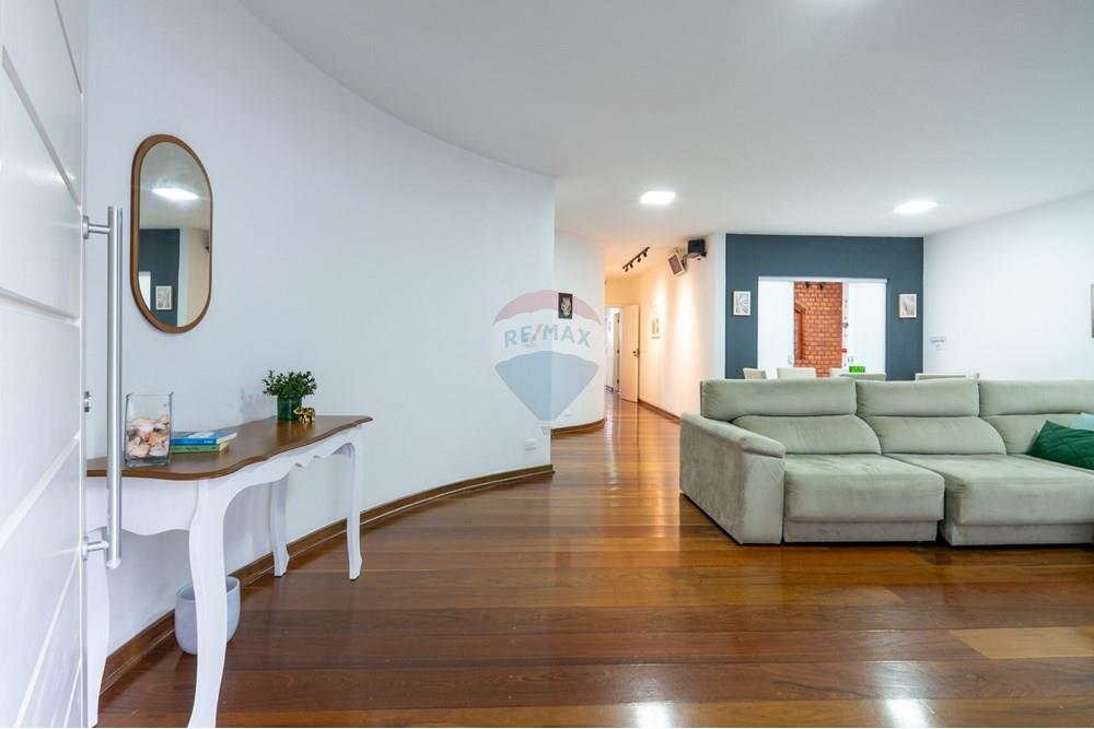 Casa - Venda - São Paulo , São Paulo - DSC03939.jpg - 601251182-135