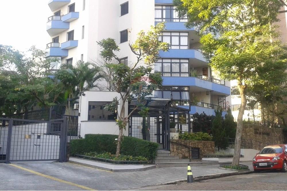 Apartamento - Alugar - São Paulo , São Paulo - IMG-20251112-WA0095.jpg - 601361052-113