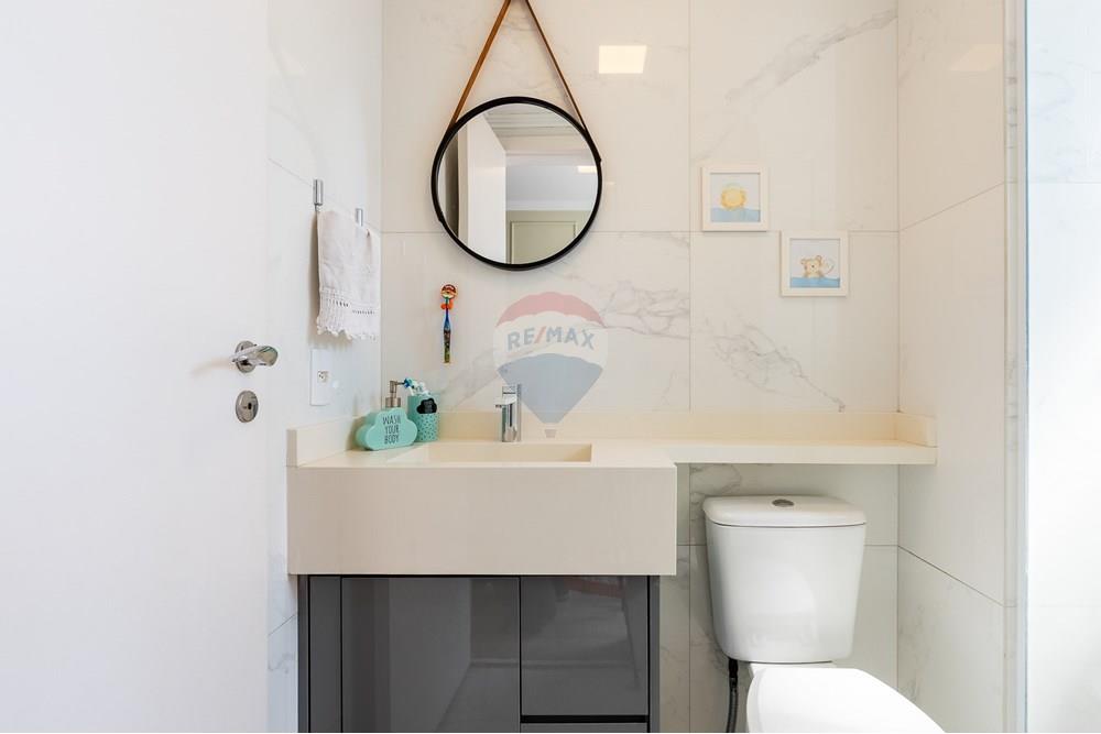 Apartamento - Venda - São Paulo , São Paulo - 36_AP.jpg - 601471007-70