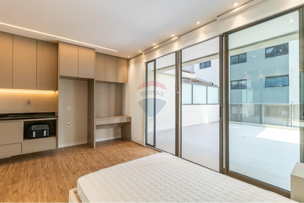 Apartamento - Venda - São Paulo , São Paulo - 01fotos_004.jpg - 601251018-108