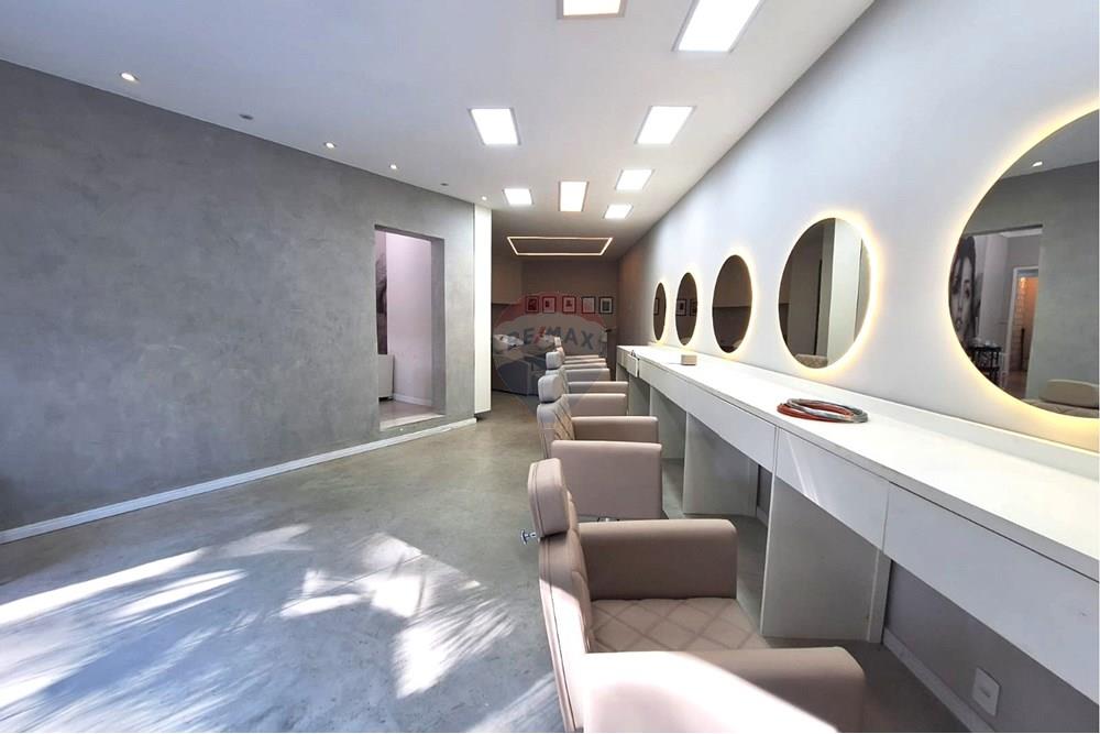 Ponto Comercial/ Loja - Alugar - São Paulo , São Paulo - WhatsApp Image 2025-06-17 at 10.33.46.jpeg - 601751005-519