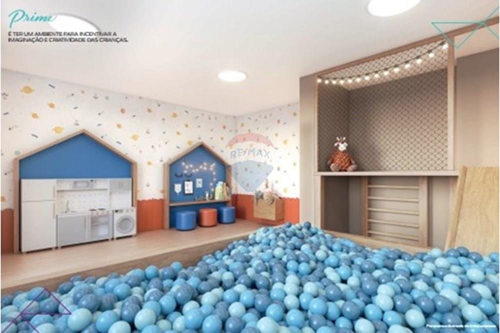 Apartamento - Venda - São Paulo , São Paulo - 85c0b037-c555-4fcc-9d63-8bdc8f3adb38.jpg - 601171010-62