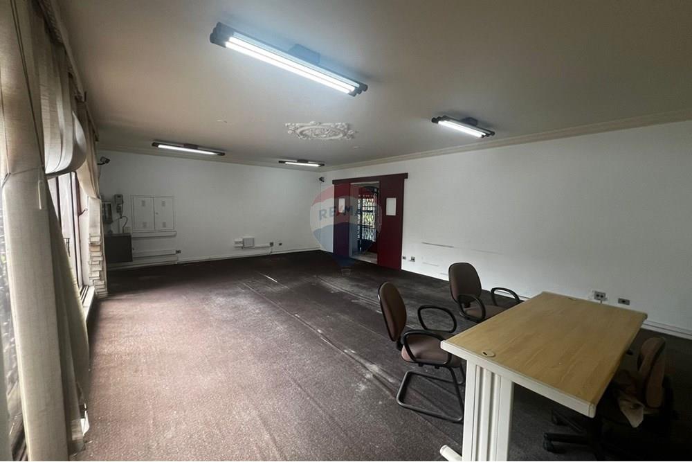 Casa Comercial - Alugar - São Paulo , São Paulo - WhatsApp Image 2025-01-09 at 13.49.59 (4).jpeg - 601971002-1045