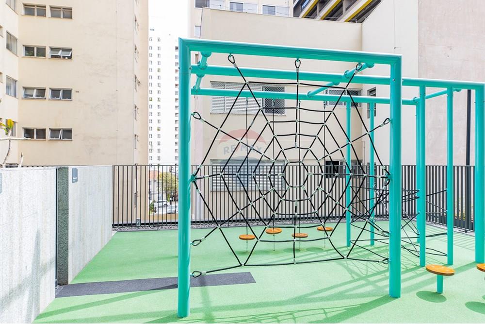 Apartamento - Venda - São Paulo , São Paulo - 01fotos_009.jpg - 601351230-46