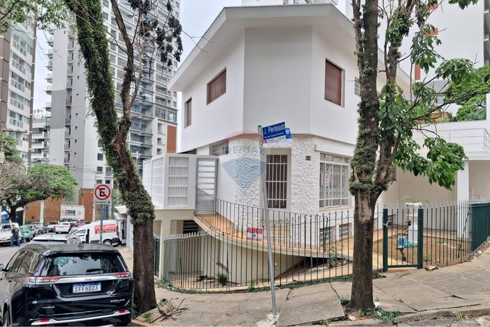 Casa - Alugar - São Paulo , São Paulo - WhatsApp Image 2026-01-19 at 22.41.46.jpeg - 602241003-111