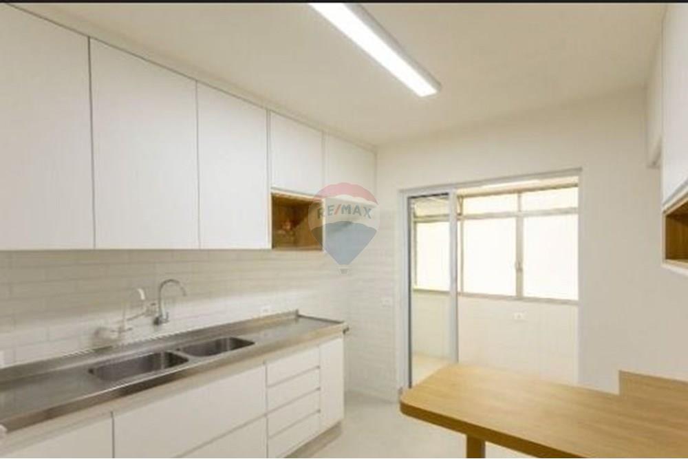 Apartamento - Alugar - São Paulo , São Paulo - 7.JPG - 601361019-3092