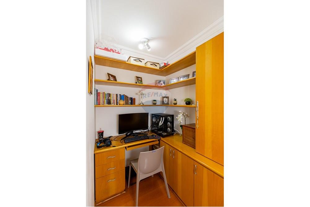 Apartamento - Venda - São Paulo , São Paulo - 01fotos_021.jpg - 602011001-116