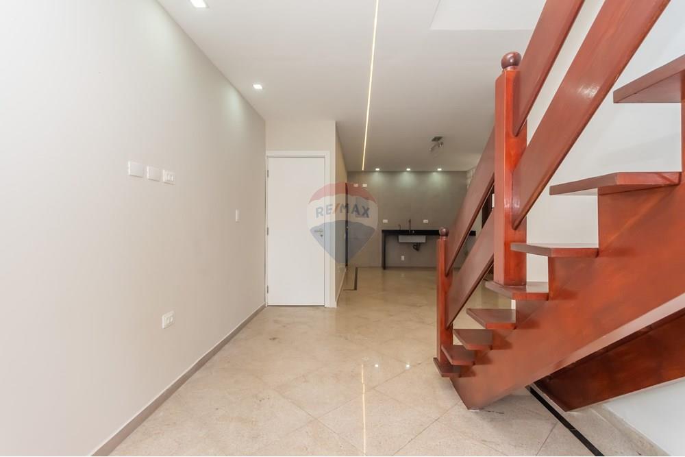 Cobertura - Venda - São Paulo , São Paulo - 4.jpg - 602031030-13