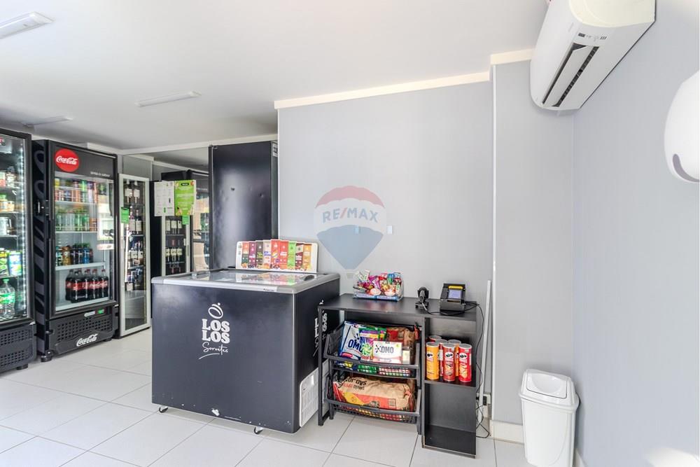 Apartamento - Venda - São Paulo , São Paulo - 01fotos_023.jpg - 601251032-93