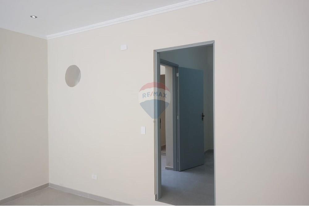 Sobrado - Venda - São Paulo , São Paulo - 1f1.jpg - 602191015-1