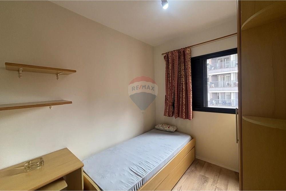 Apartamento - Alugar - São Paulo , São Paulo - WhatsApp Image 2026-02-04 at 16.36.46 (2).jpeg - 601401007-89