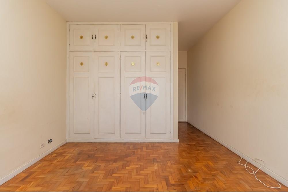 Casa - Venda - São Paulo , São Paulo - IMG_421320.jpg - 601721006-88