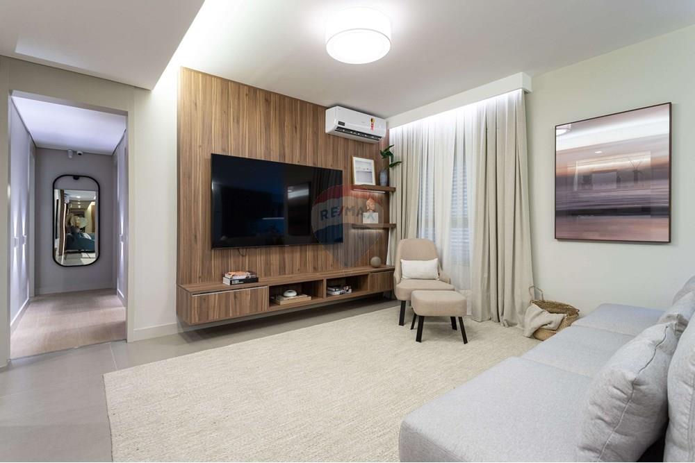 Apartamento - Venda - São Paulo , São Paulo - sala_reserva_figueiras_tecnisa_full_16773080000000.jpg - 602341018-18