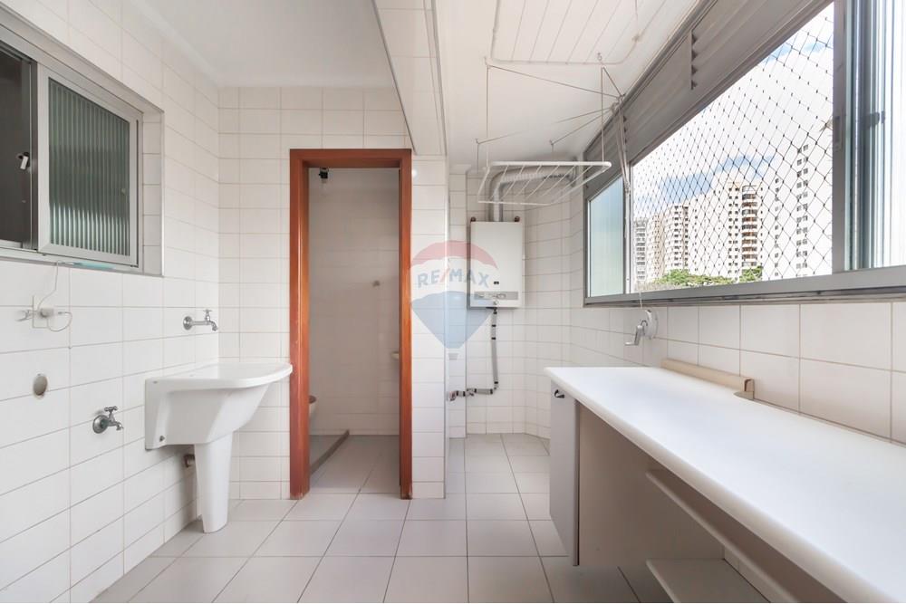 Apartamento - Venda - São Paulo , São Paulo - IMG_548143.jpg - 602181050-6