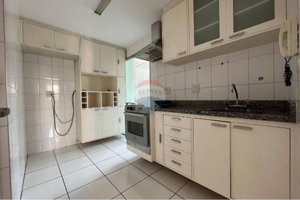 Apartamento - Alugar - São Paulo , São Paulo - 2a959516-5236-41a8-9a9e-a66a1e544425.jpg - 601361019-3162