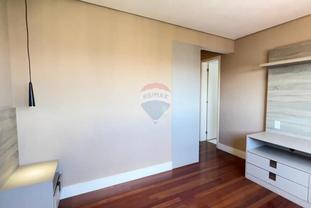 Cobertura - Venda - São Paulo , São Paulo - 009.jpeg - 601331005-34