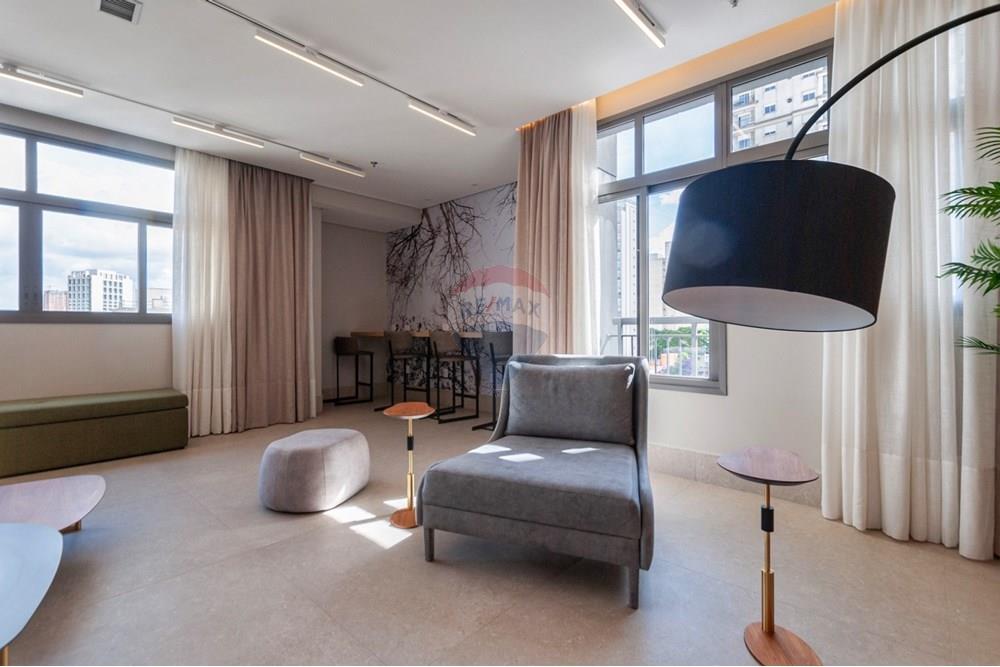 Studio - Venda - São Paulo , São Paulo - DSC_4660-2.jpeg - 601191026-128