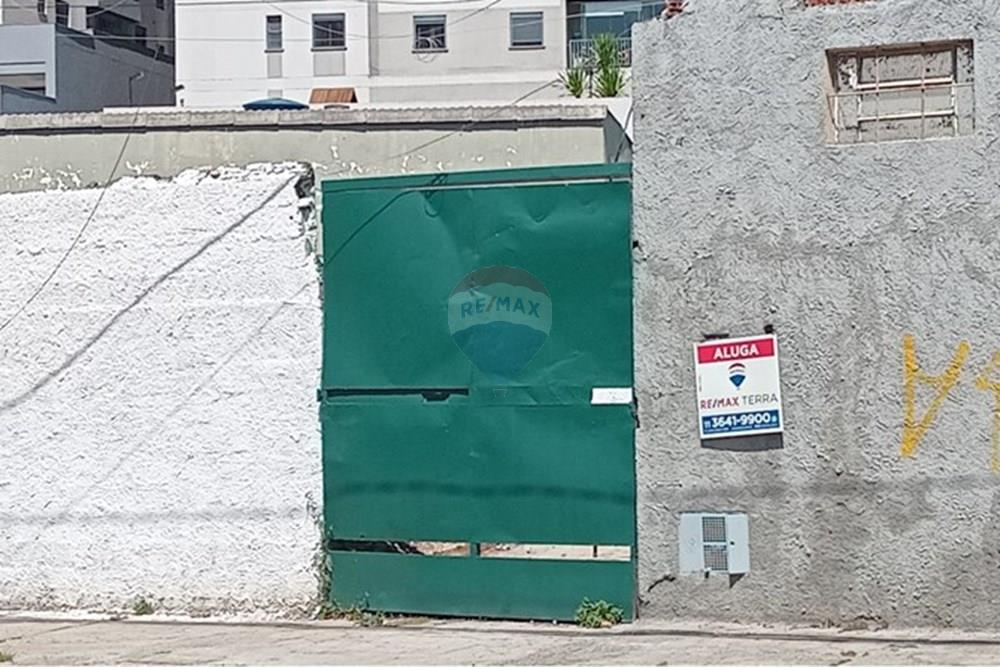 Terreno - Alugar - Osasco , São Paulo - 1 fran.jpg - 601261105-13