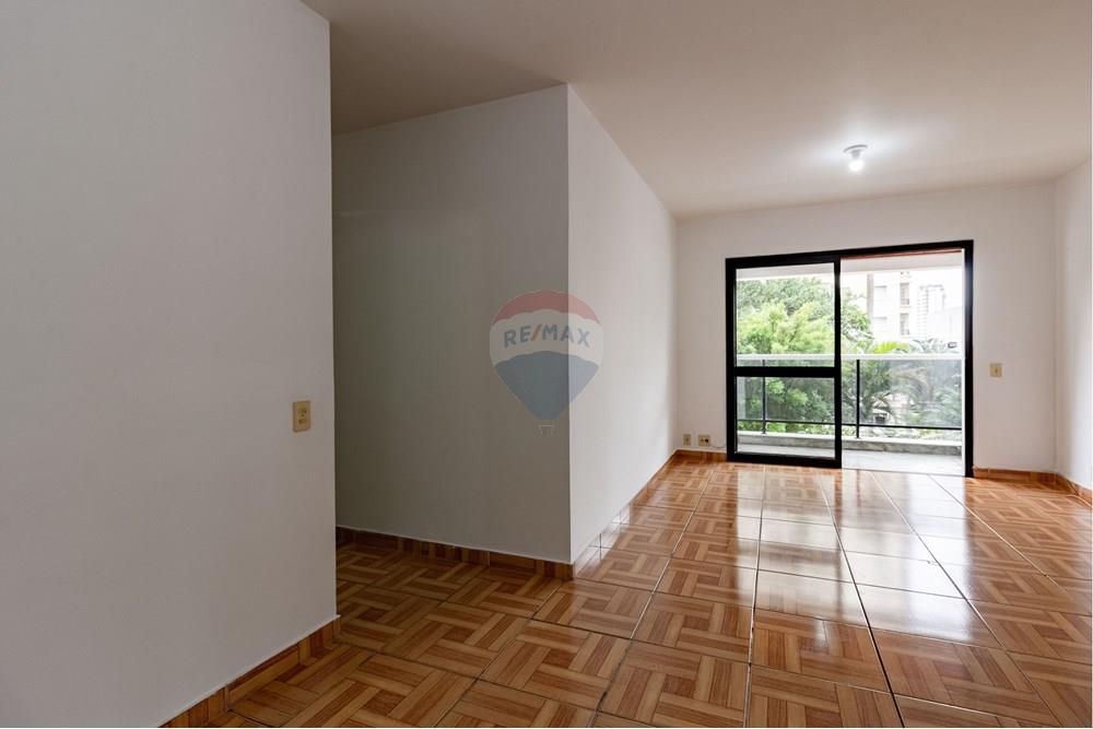 Apartamento - Alugar - São Paulo , São Paulo - _MG_8048-HDR.jpg - 601361020-453