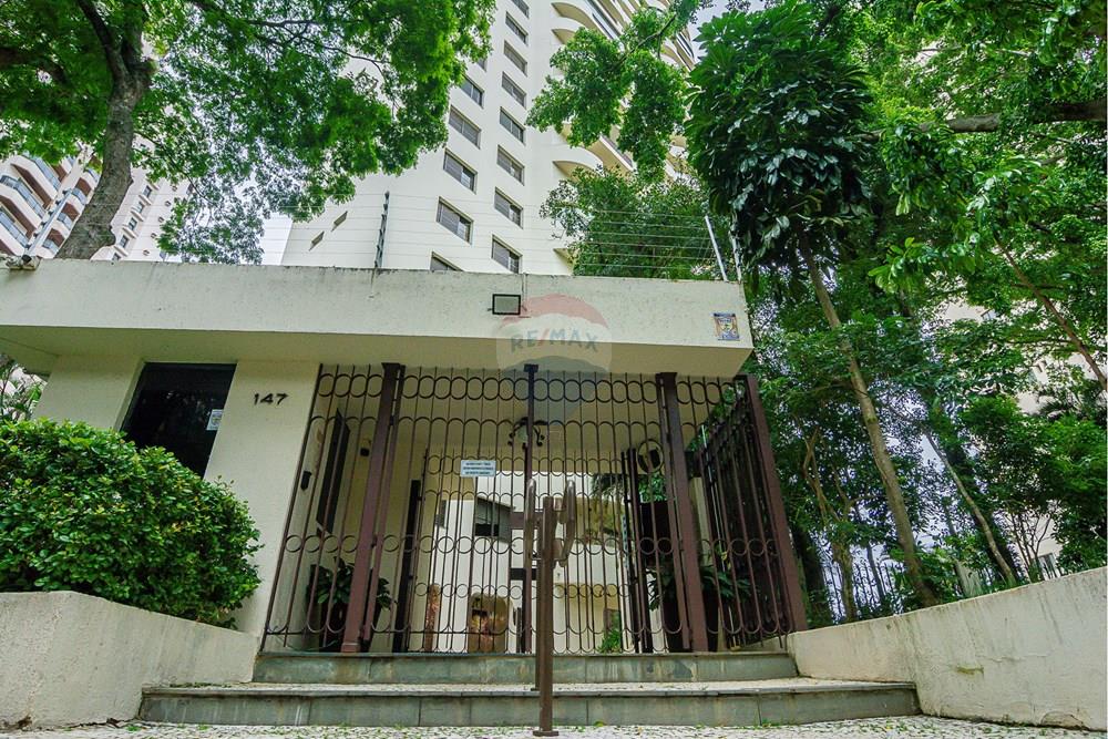 Cobertura - Venda - São Paulo , São Paulo - 01fotos_047.jpg - 601251225-61