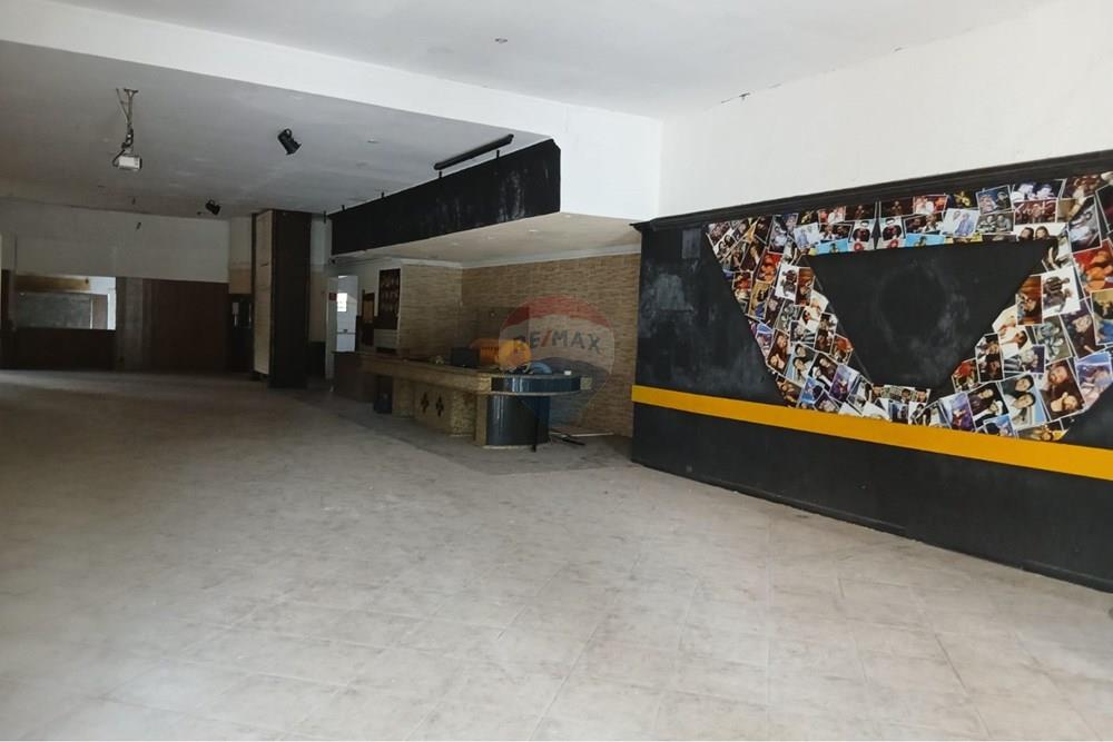 Ponto Comercial - Alugar - São Paulo , São Paulo - WhatsApp Image 2026-02-22 at 11.11.37 (1).jpeg - 601971002-1123