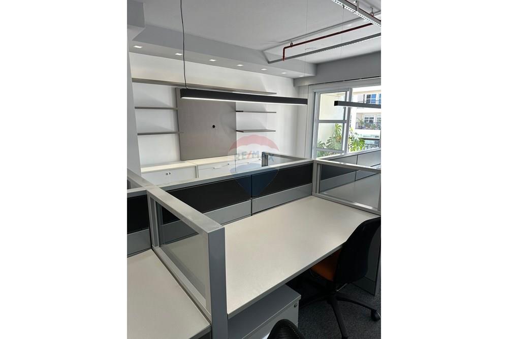 Cj. Comercial/ Sala - Alugar - São Paulo , São Paulo - WhatsApp Image 2026-01-12 at 11.37.16.jpeg - 601971016-545