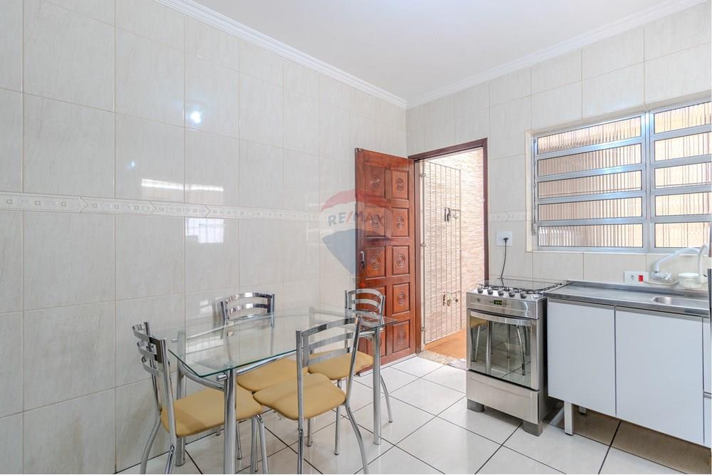 Sobrado - Venda - São Bernardo do Campo , São Paulo - 01fotos_008.jpg - 601181054-74