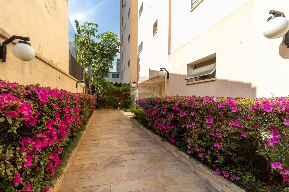 Residential - ਕੌਂਡੋ/ਅਪਾਰਟਮੈਂਟ - São Paulo , São Paulo - BR - 1723774778874-01fotos_014.jpeg - 601251018-110